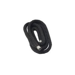 Ropes For Puffin VFS158